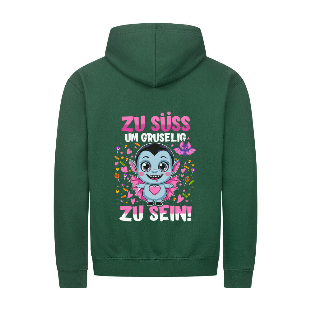 77e11ae3-f929-4188-b333-16e76790d65c