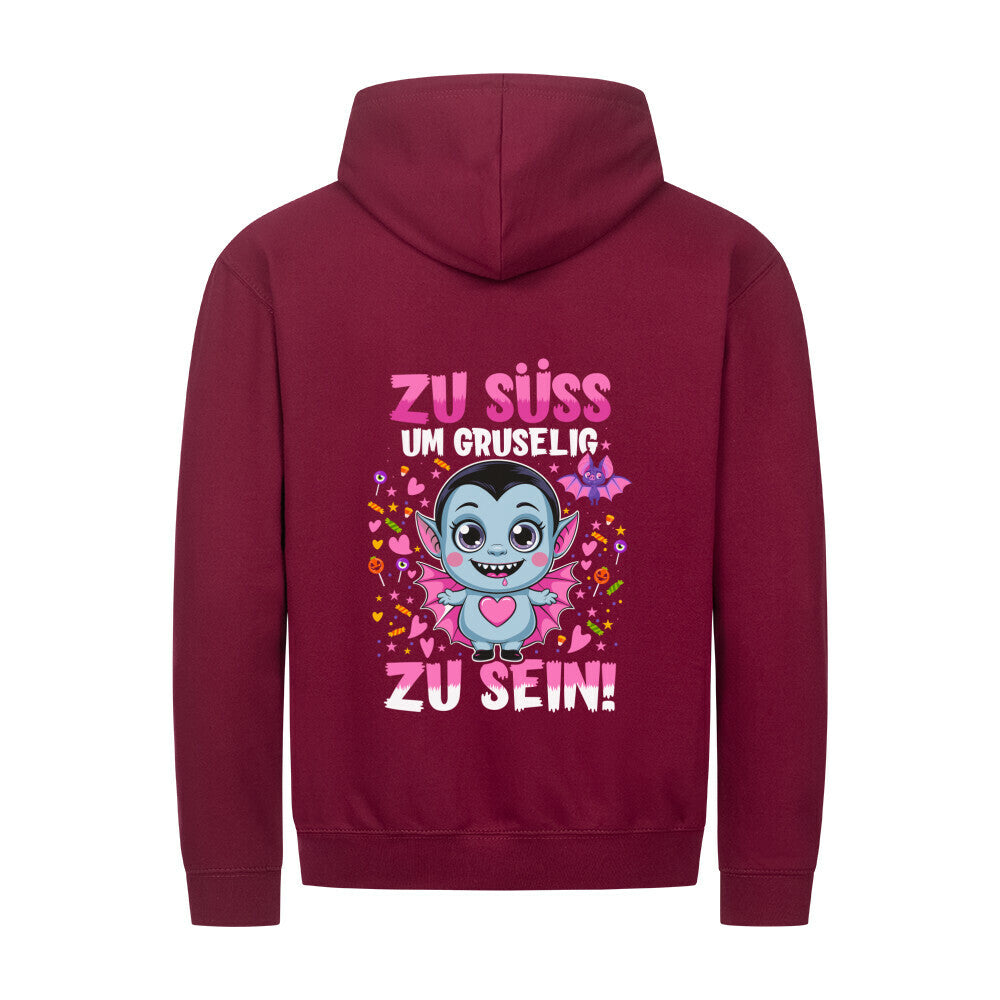 17373213-bd84-454f-95d2-c048a50c937b
