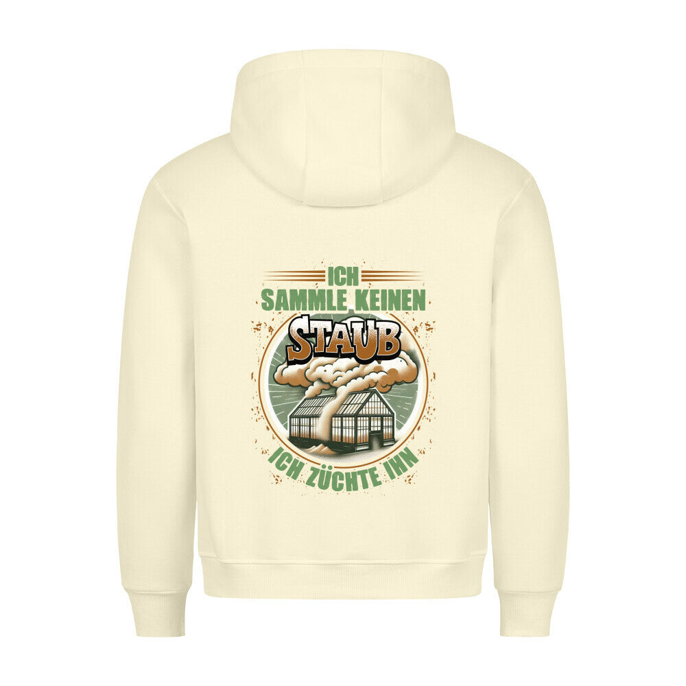 0770229d-929b-451b-9060-763c9833f6b2