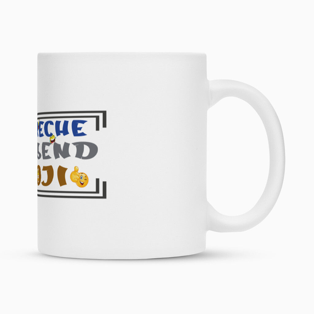 450d6b90-6571-4442-9ae2-171074eb2eac
