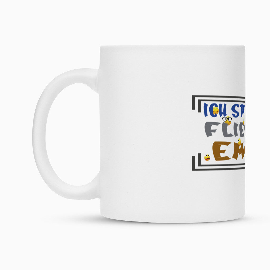 0bb6ecc9-0974-4b0f-b553-ec77e29f7010