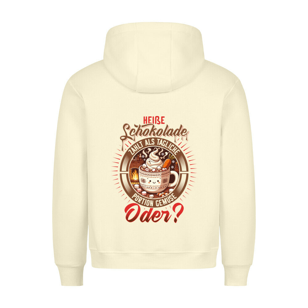 78558510-aaa1-462d-b791-2d9163d53683