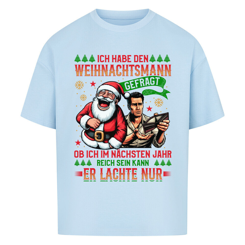 8783c484-e8ea-468c-b5e3-30a73bb4f59b