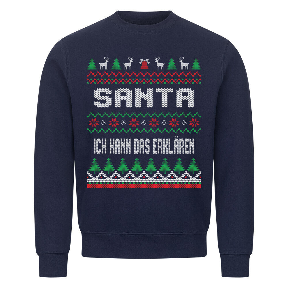 c1a7faaa-14e0-4683-8557-04f7aee38760