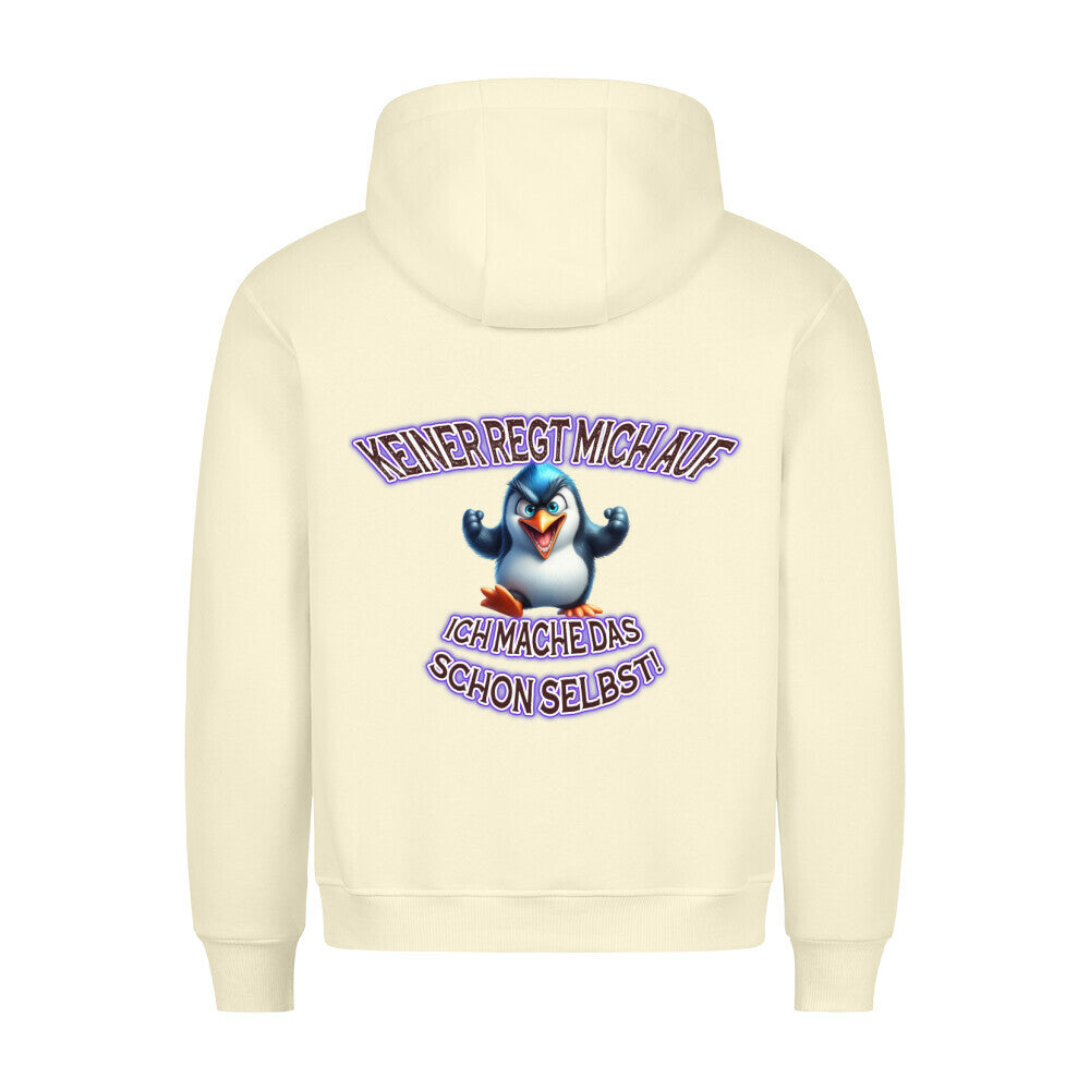 d9ad7044-d324-4418-b31f-d87ff802d037