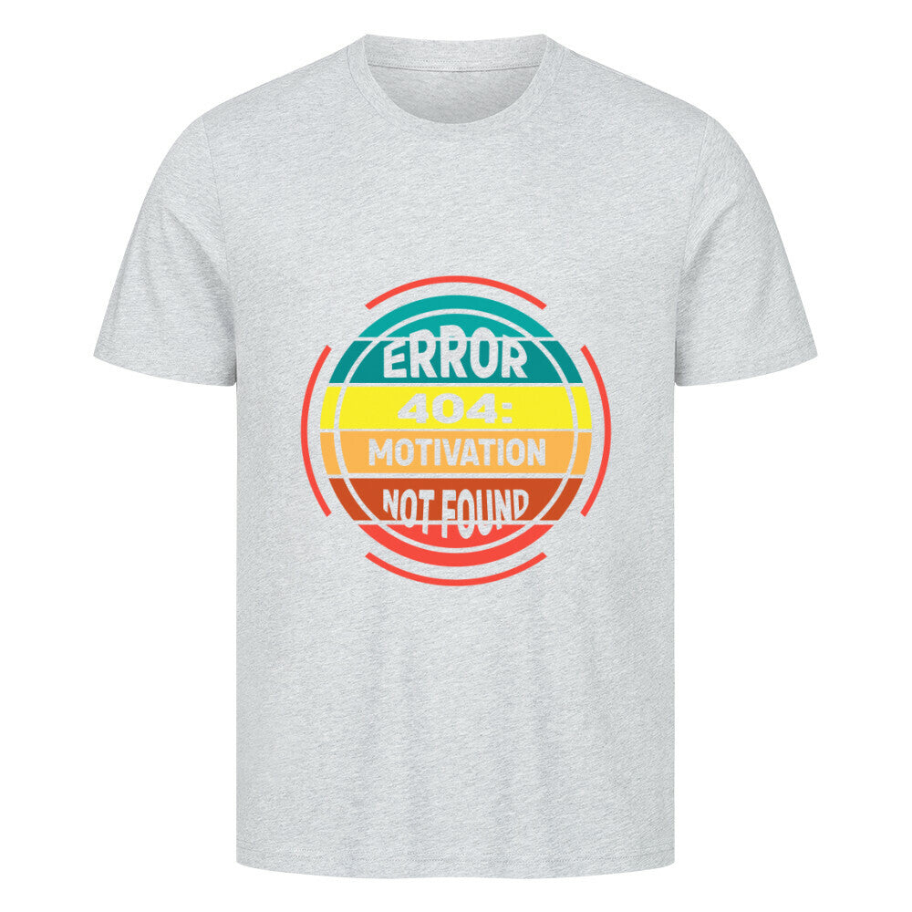 d83c308e-aa18-4297-bd57-488d27b0c13b