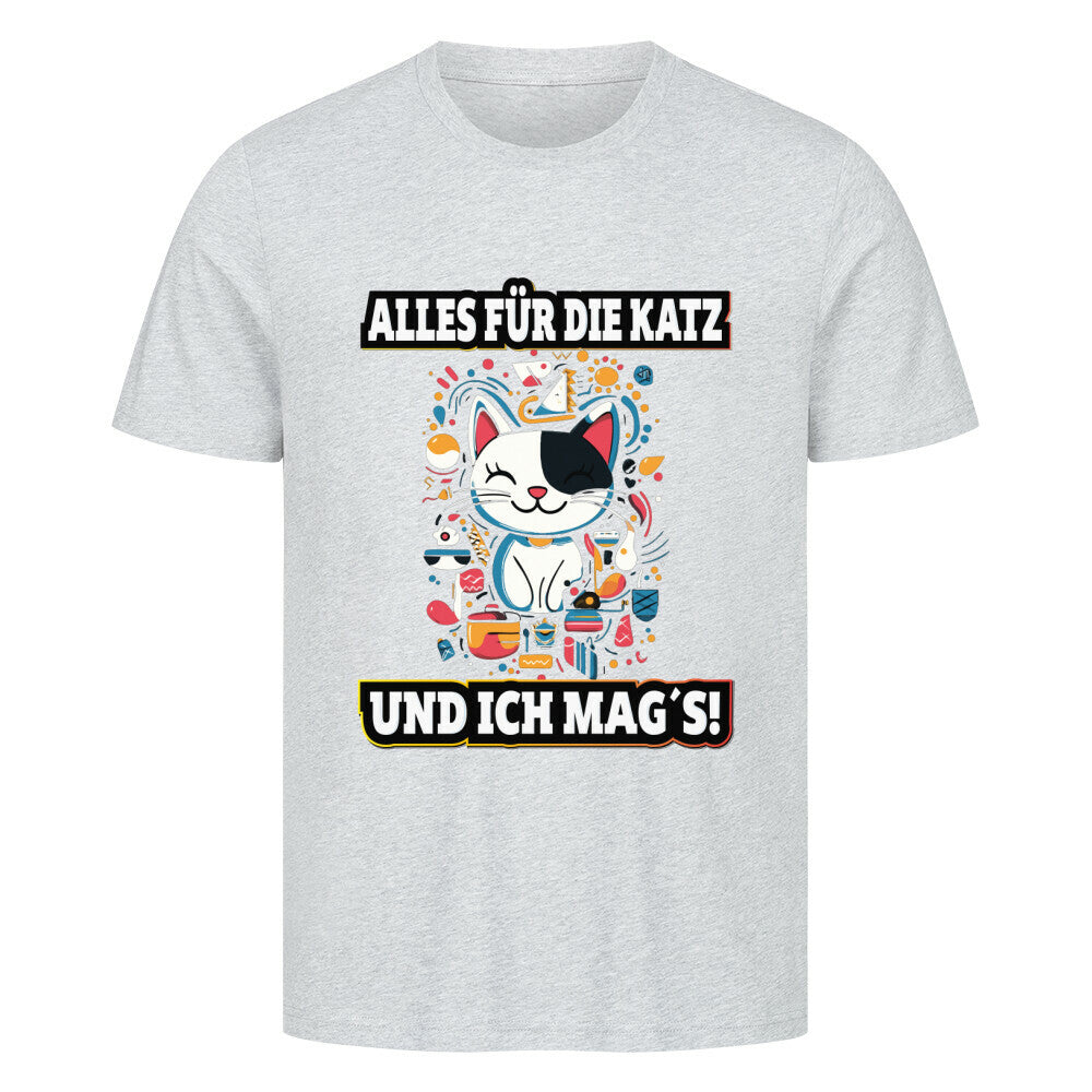 cdb85fe0-a559-45fb-8348-f5588aa6e91a