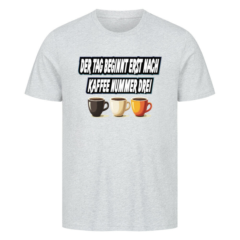 7af6f9c8-096b-41bc-86c7-c7cdb5f8a57b