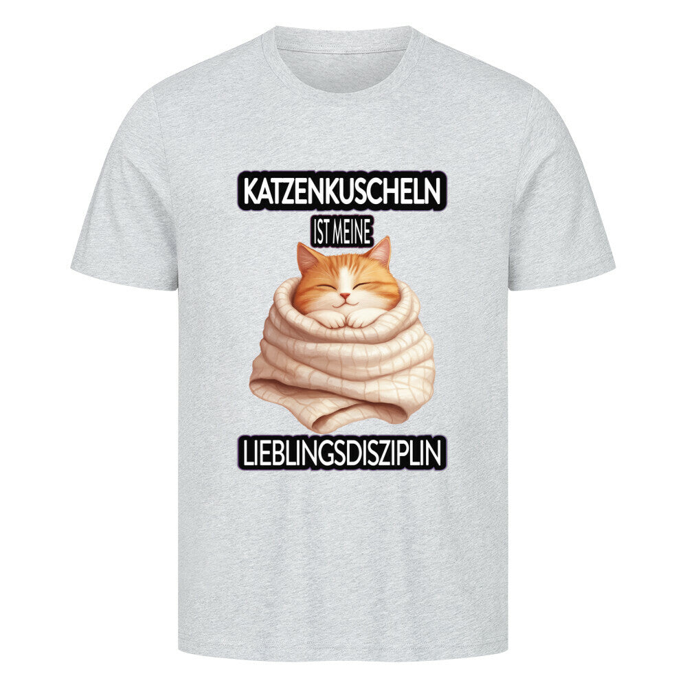 9d37c4e4-e74a-45ad-85b1-2cdc0c21cf5c