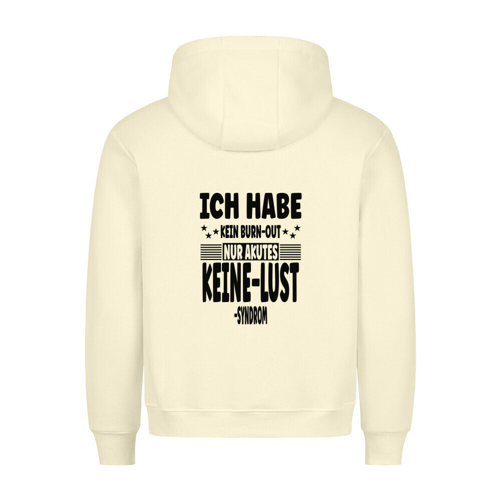 b19a6e77-b258-40ca-b94b-6ff84443ed02