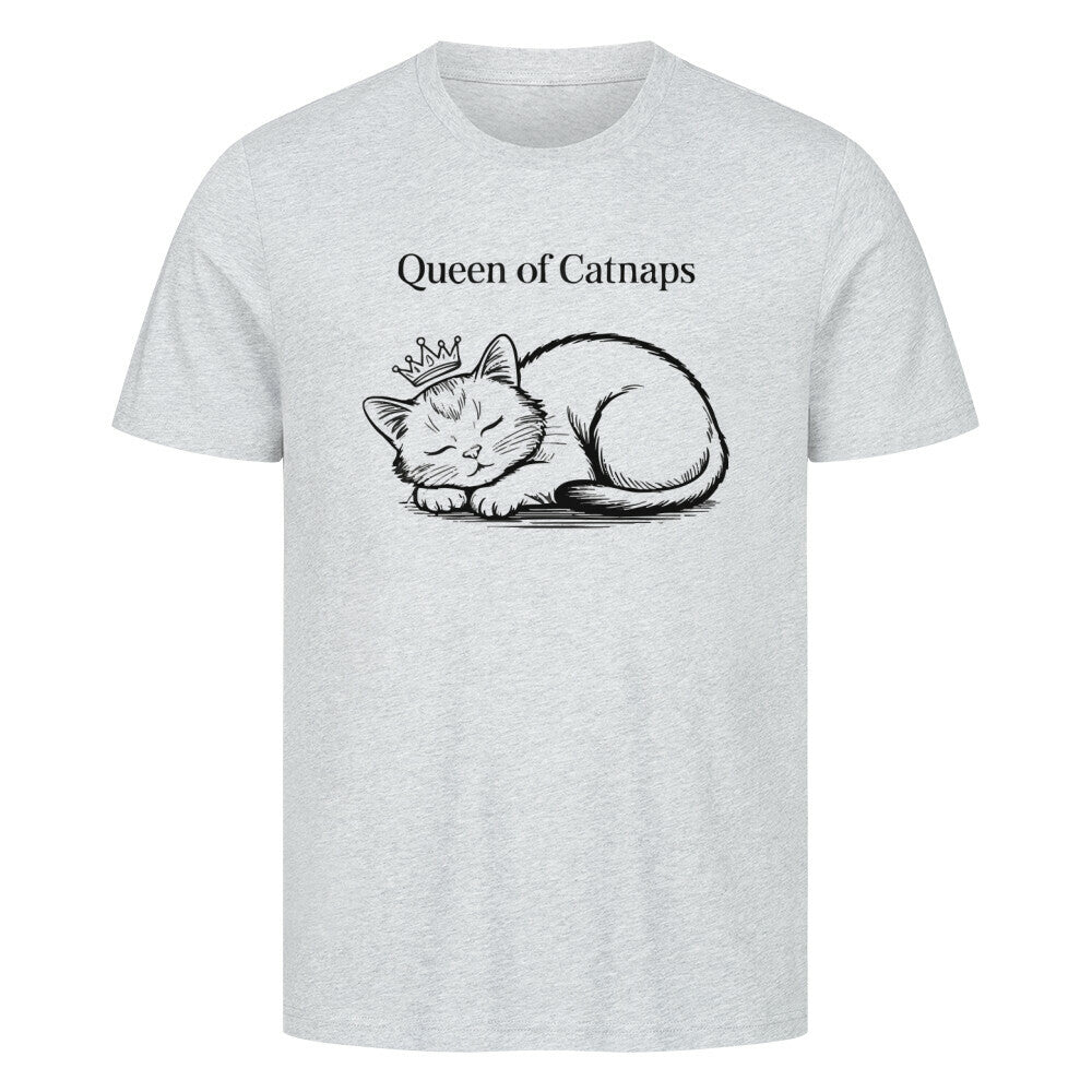 737b0e27-ed2e-412a-aae1-1ba06c203396