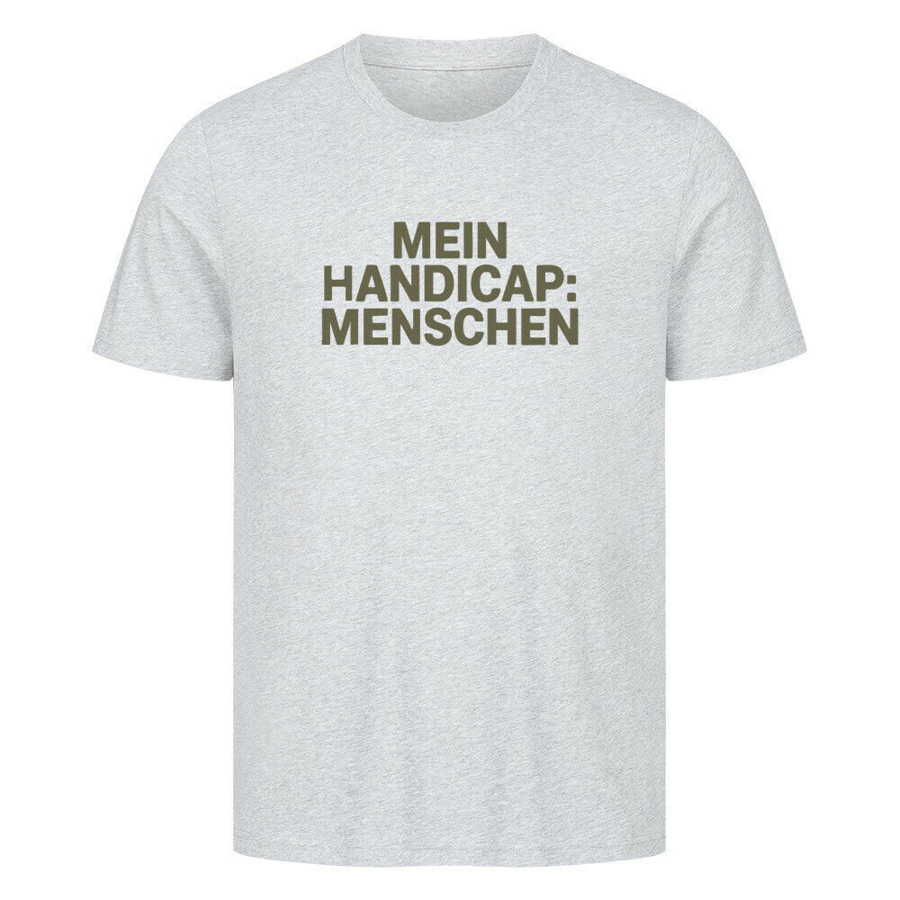 83b74caf-a432-43cd-9c12-dea70b5c27d9