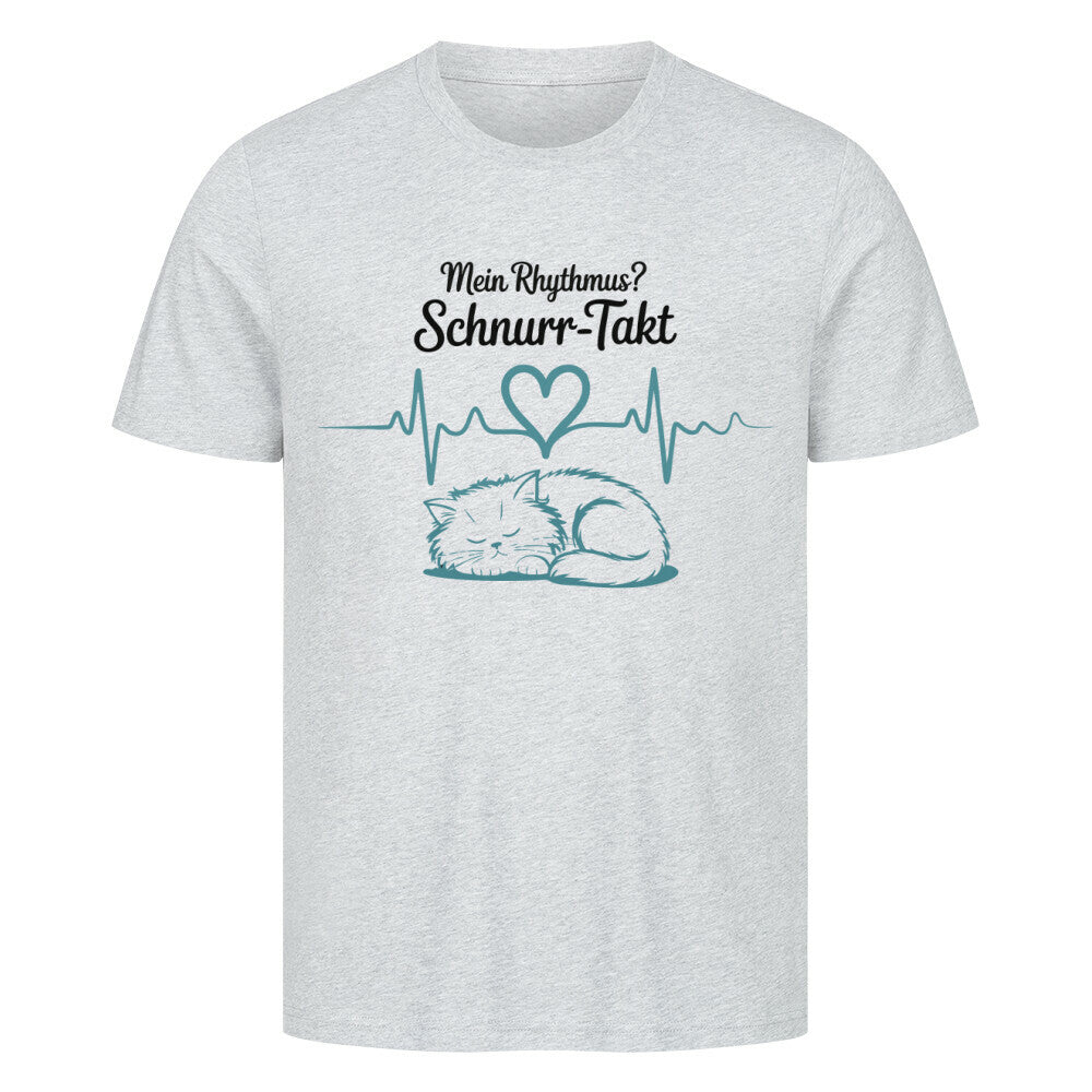 a7ce844f-35ea-4609-8795-487dd030a9f4