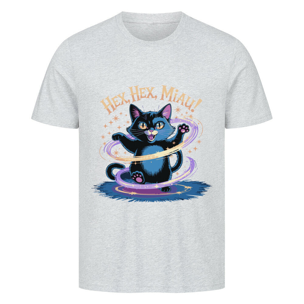 789b9064-3e99-47a6-b137-ff705e0ce6c9