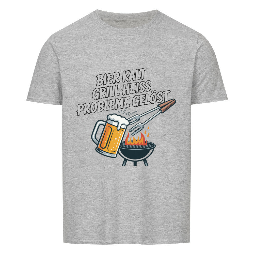 Image for color: sport grey