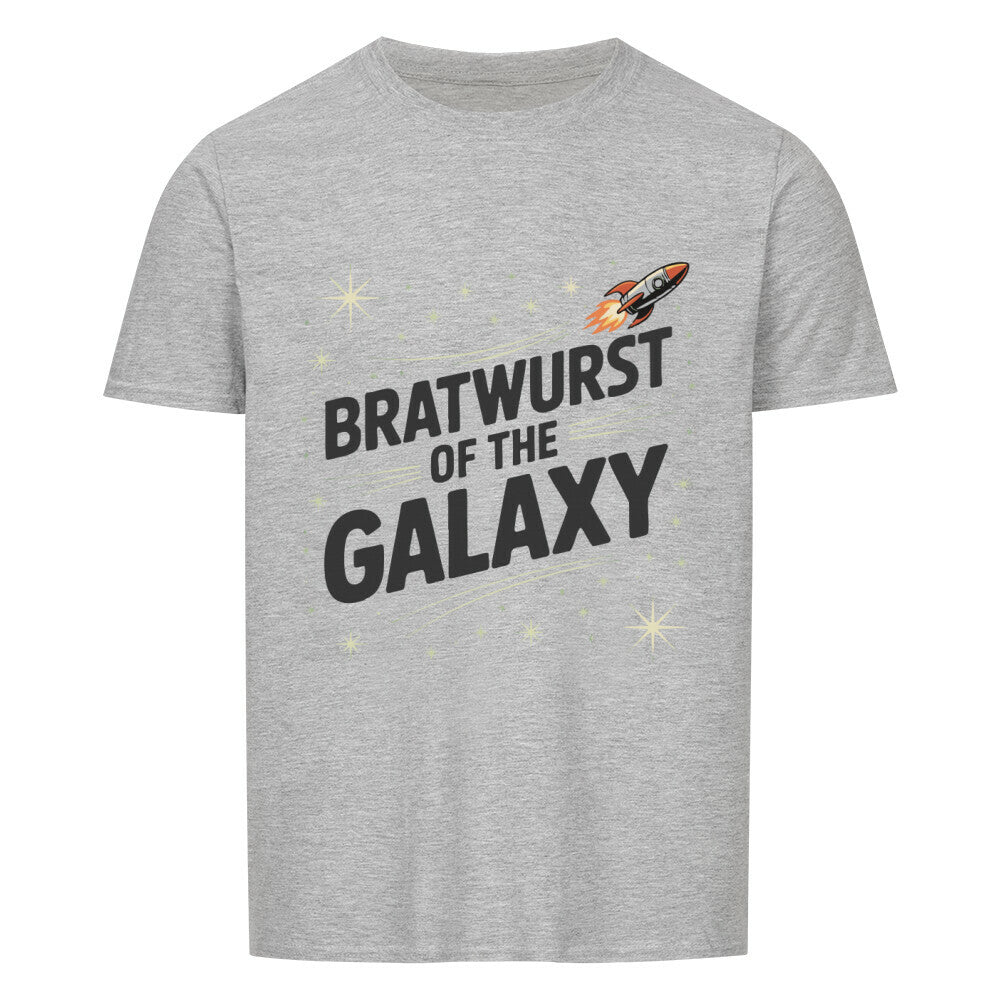 Image for color: sport grey