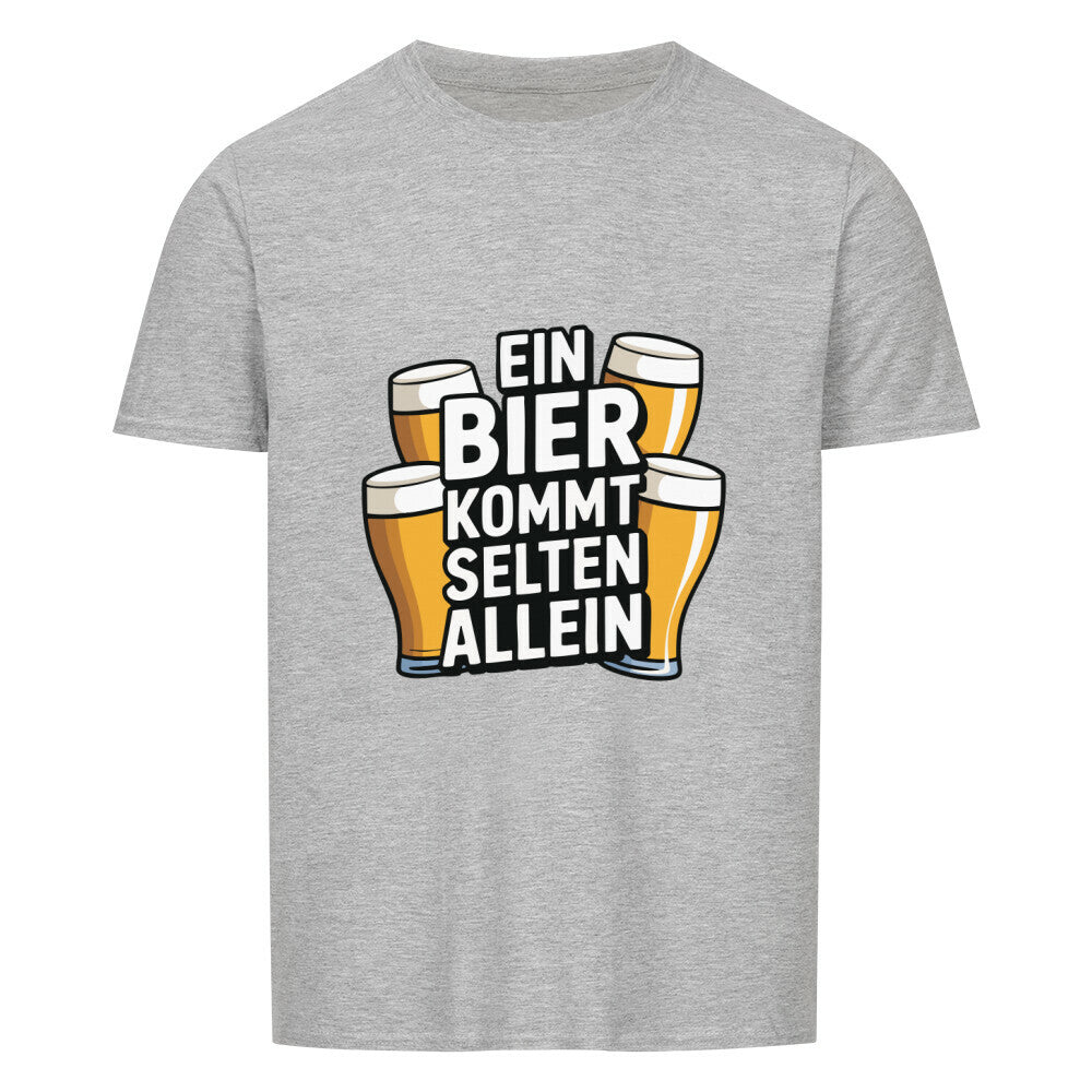 Image for color: sport grey