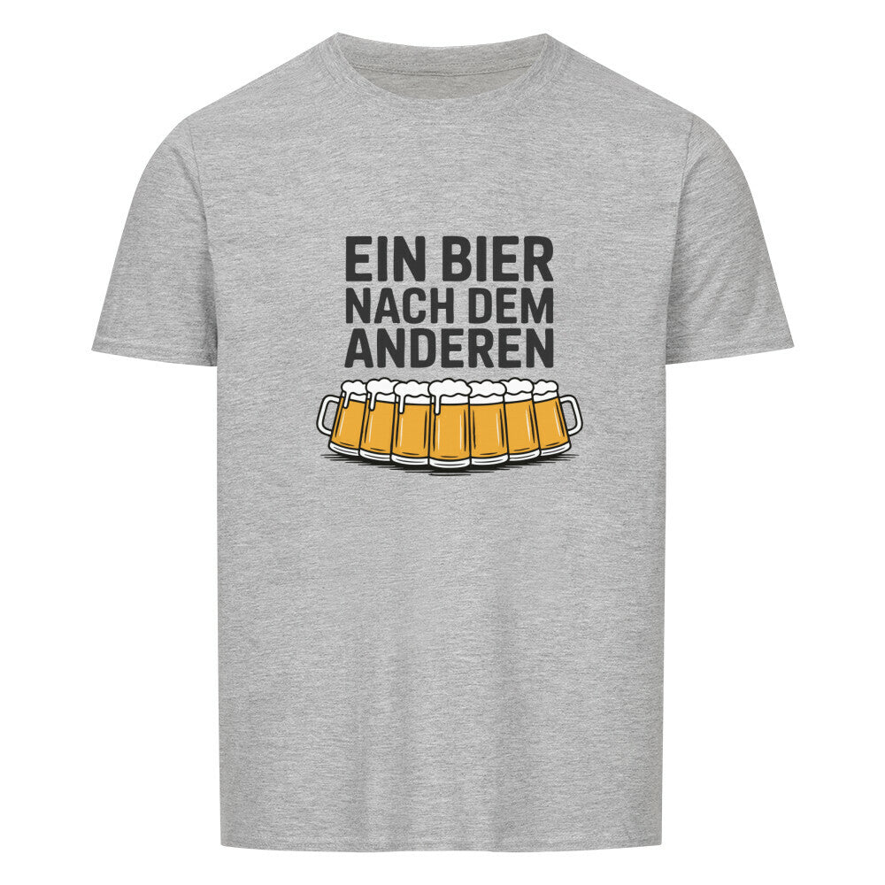 Image for color: sport grey