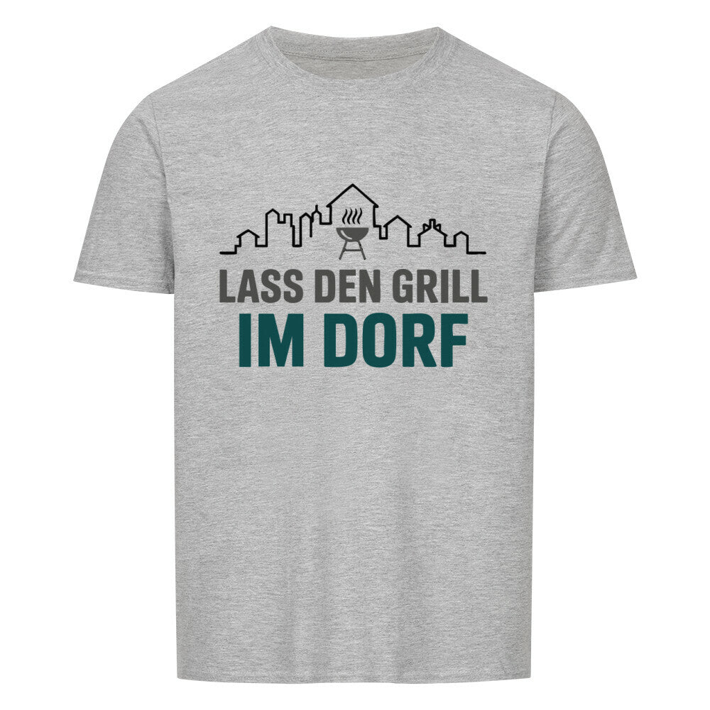 Image for color: sport grey