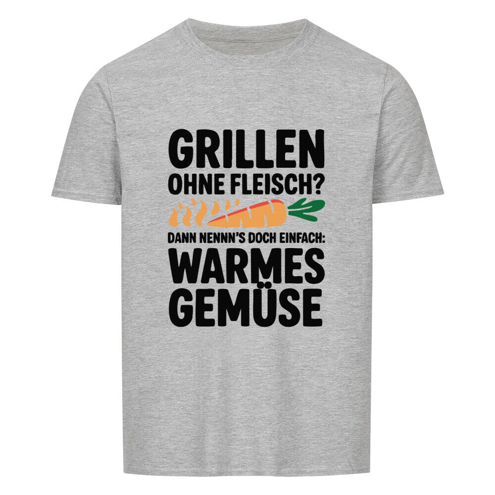 Image for color: sport grey