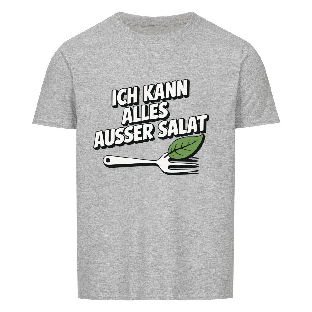 Image for color: sport grey