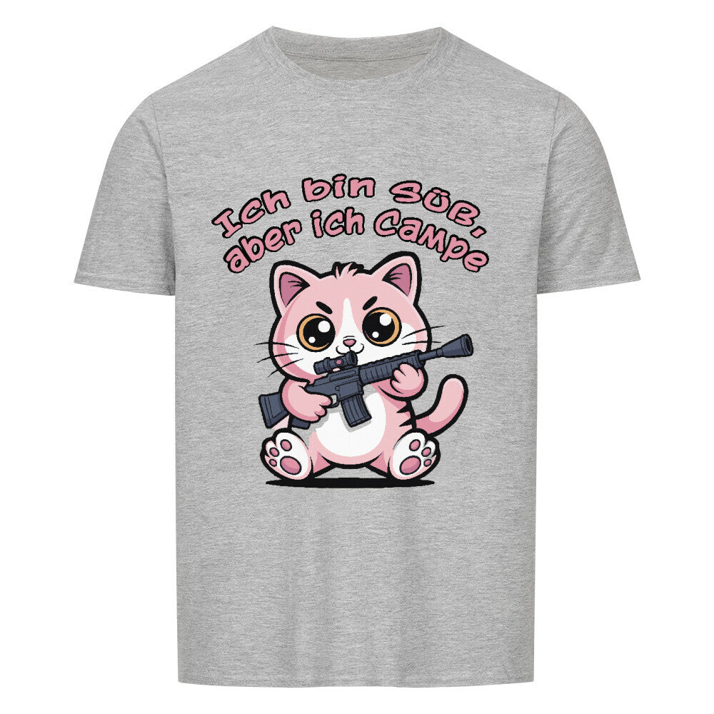 Image for color: sport grey