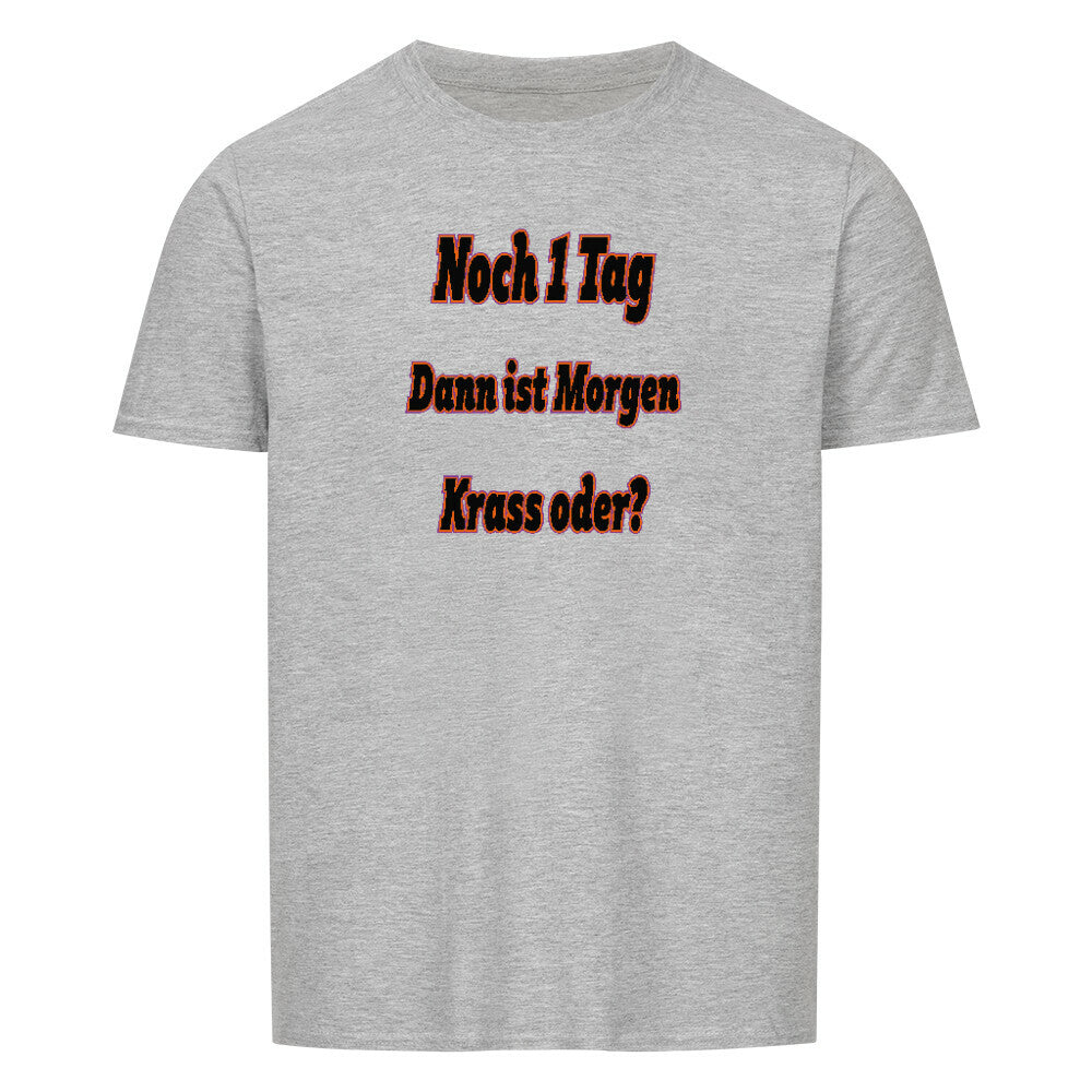 Image for color: sport grey