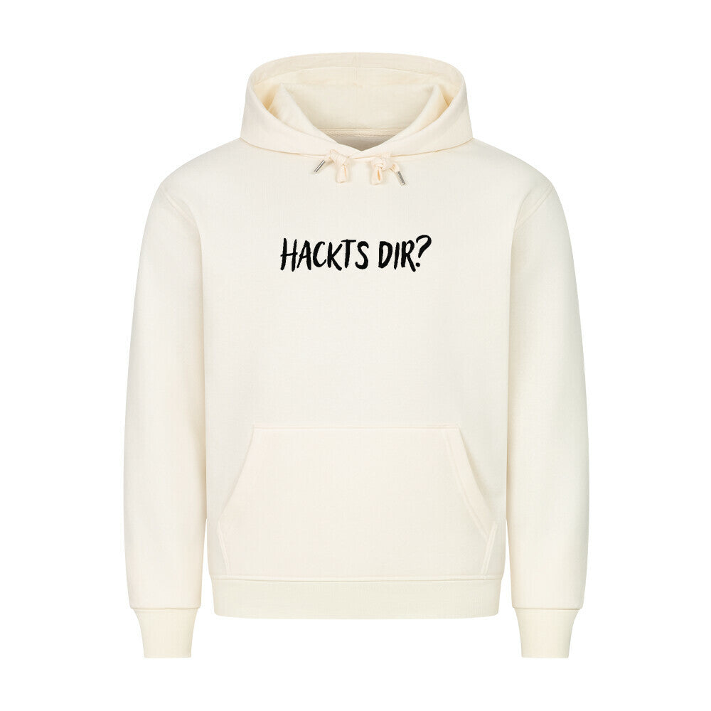 Image for color: beige