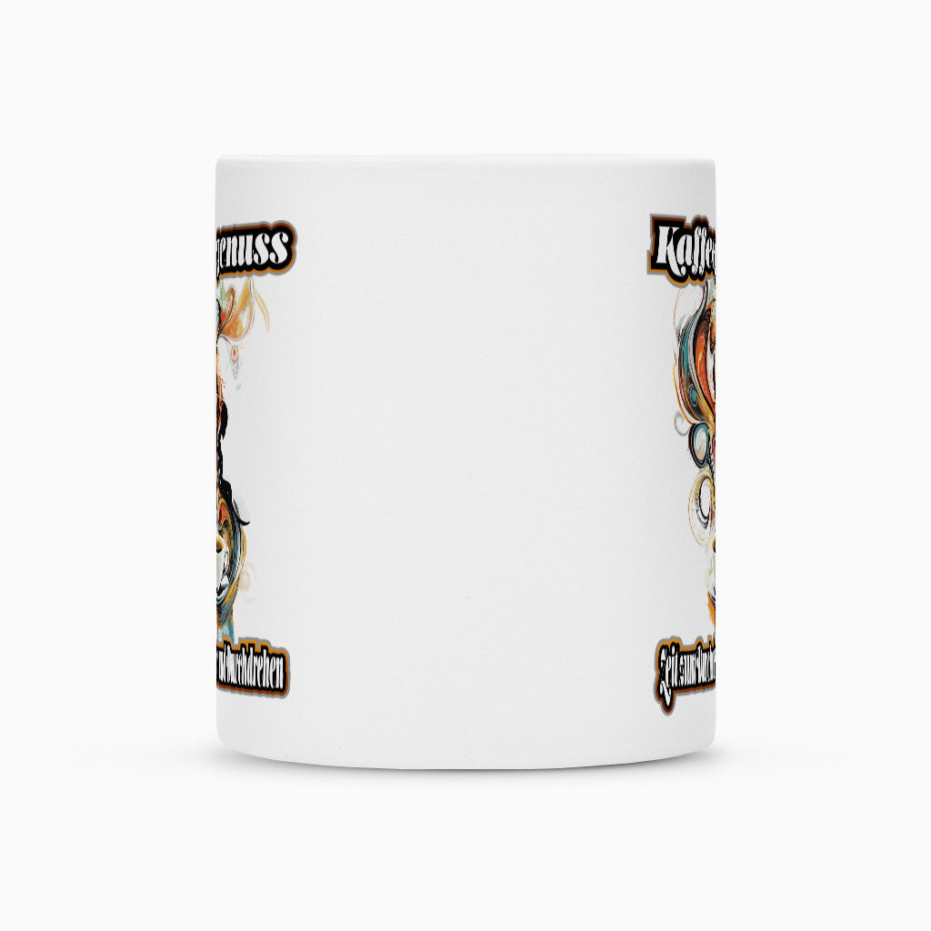 Image for color: weiß