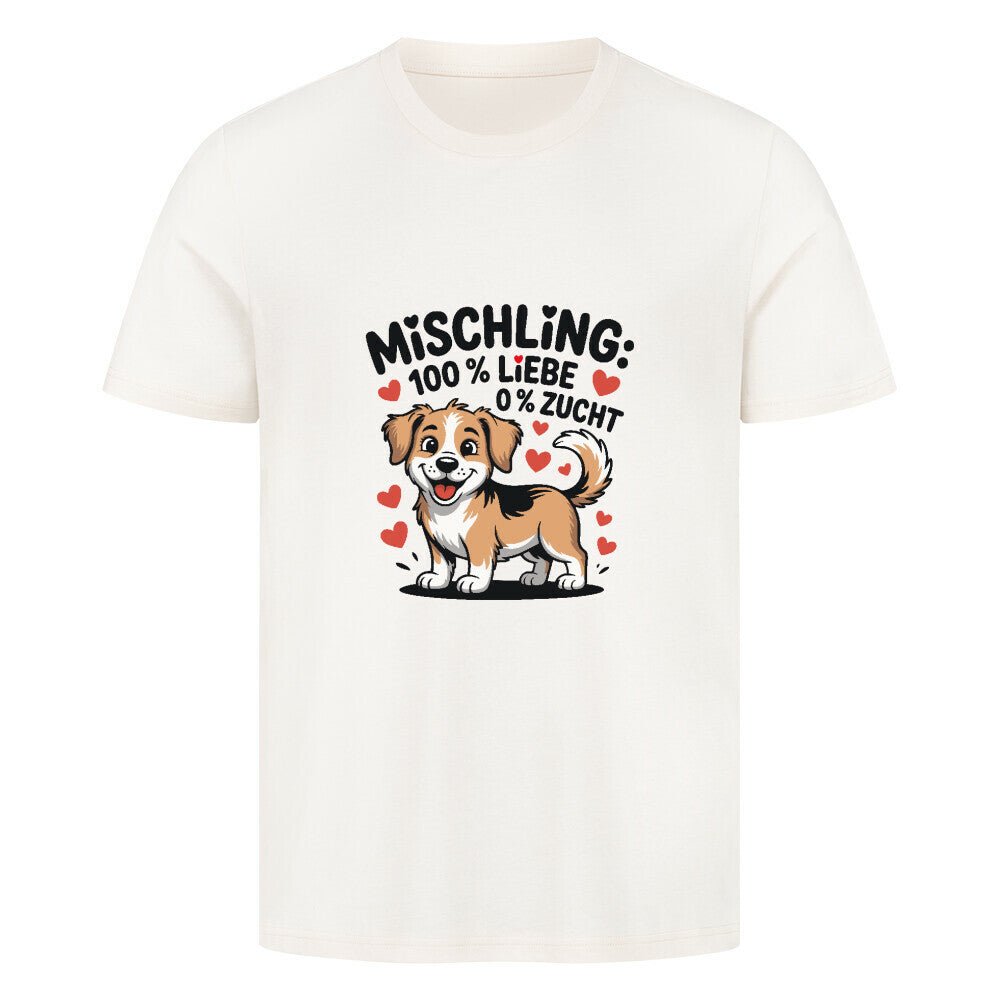 Image for color: natural raw