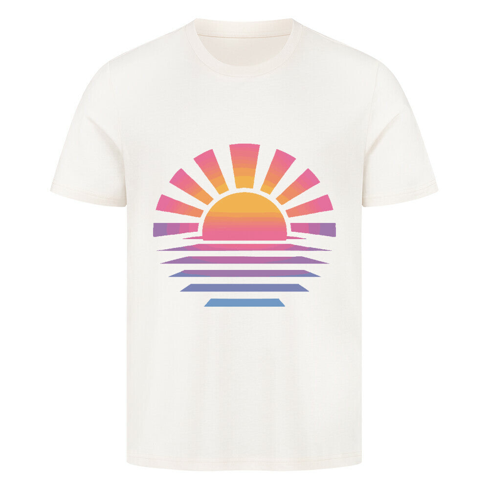 Image for color: natural raw