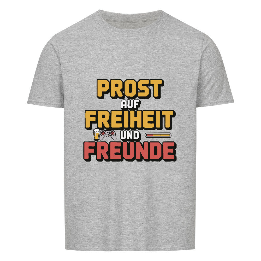 Image for color: sport grey