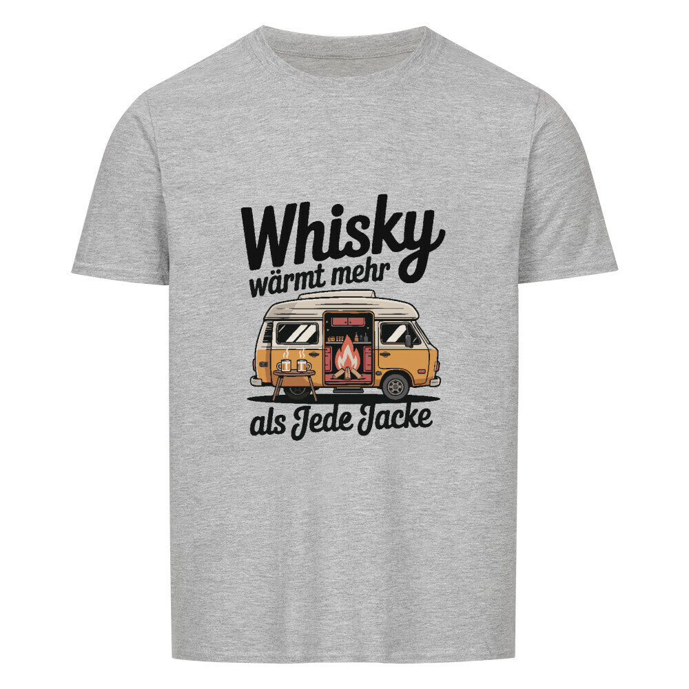 Image for color: sport grey