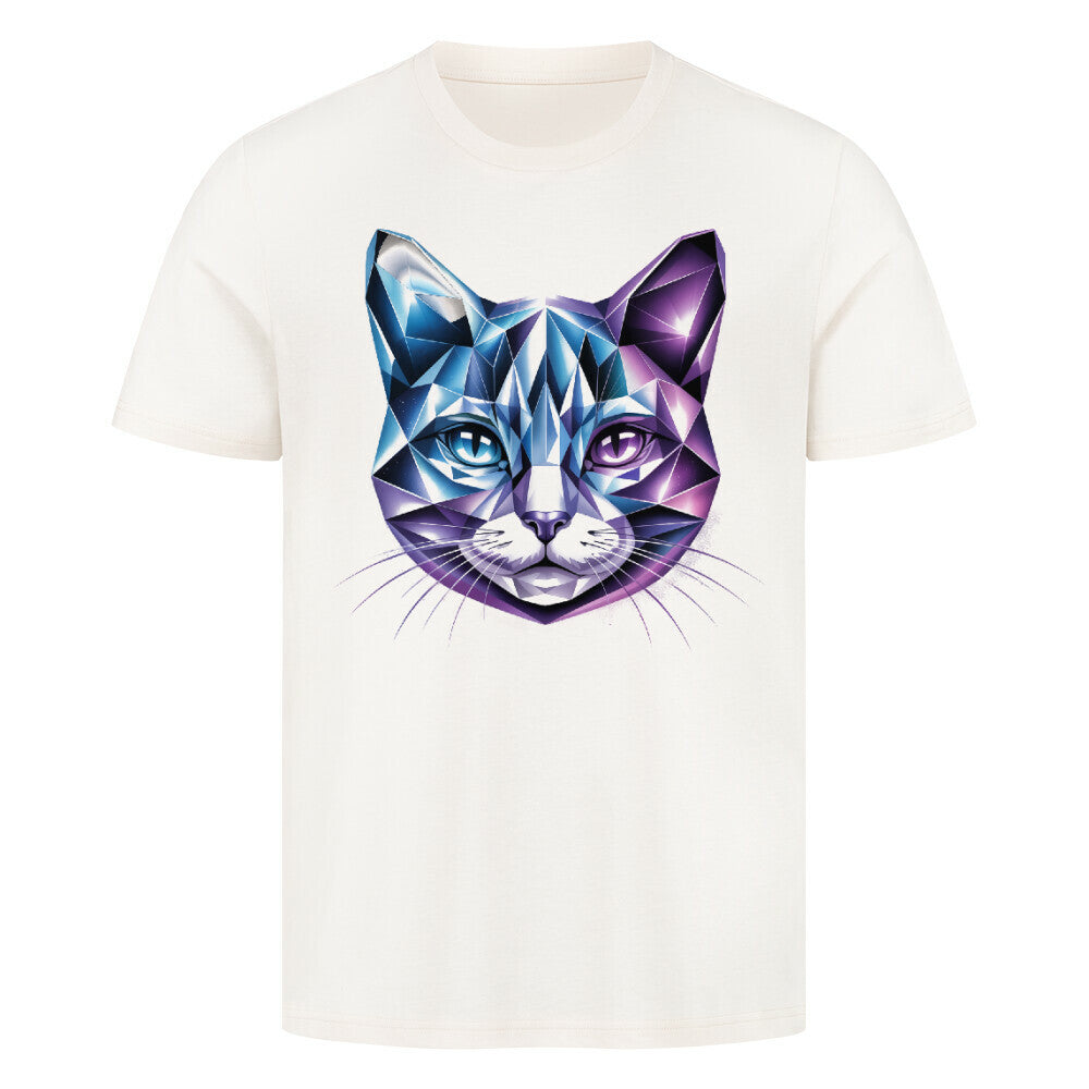 Image for color: natural raw