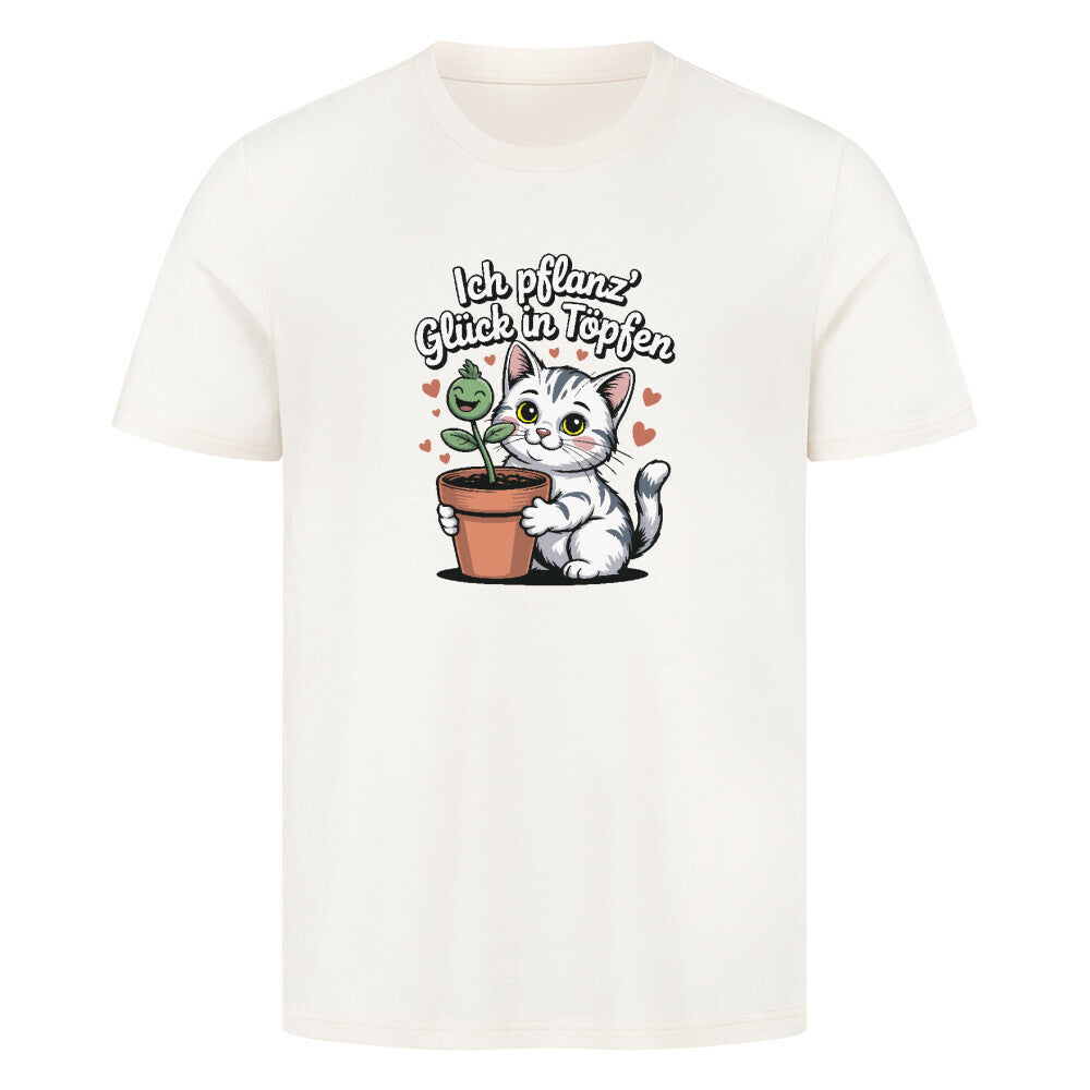 Image for color: natural raw