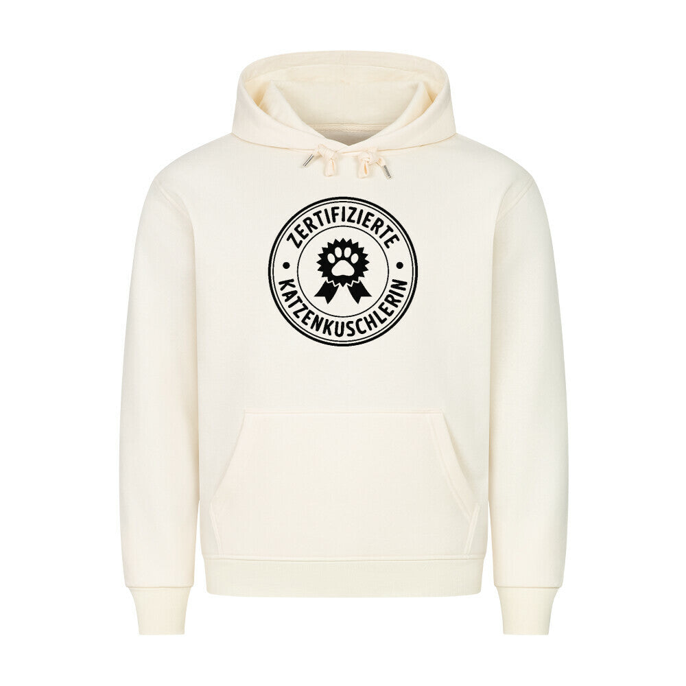 Image for color: beige