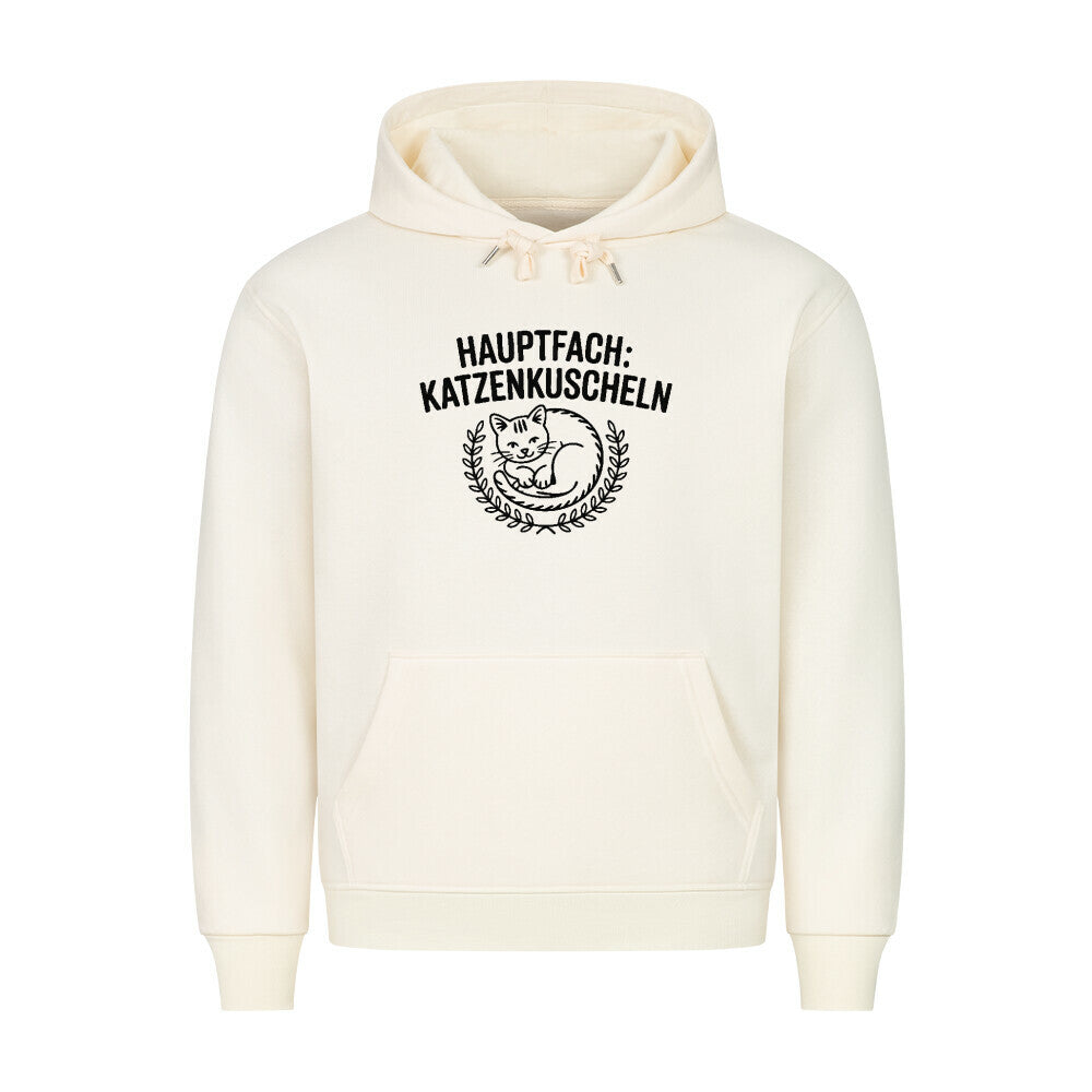 Image for color: beige