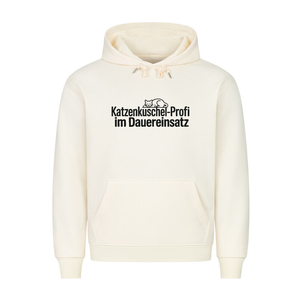 Image for color: beige