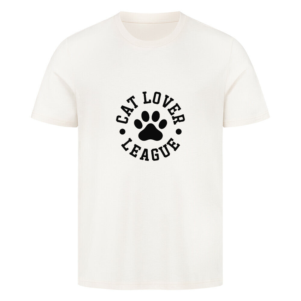 Image for color: natural raw