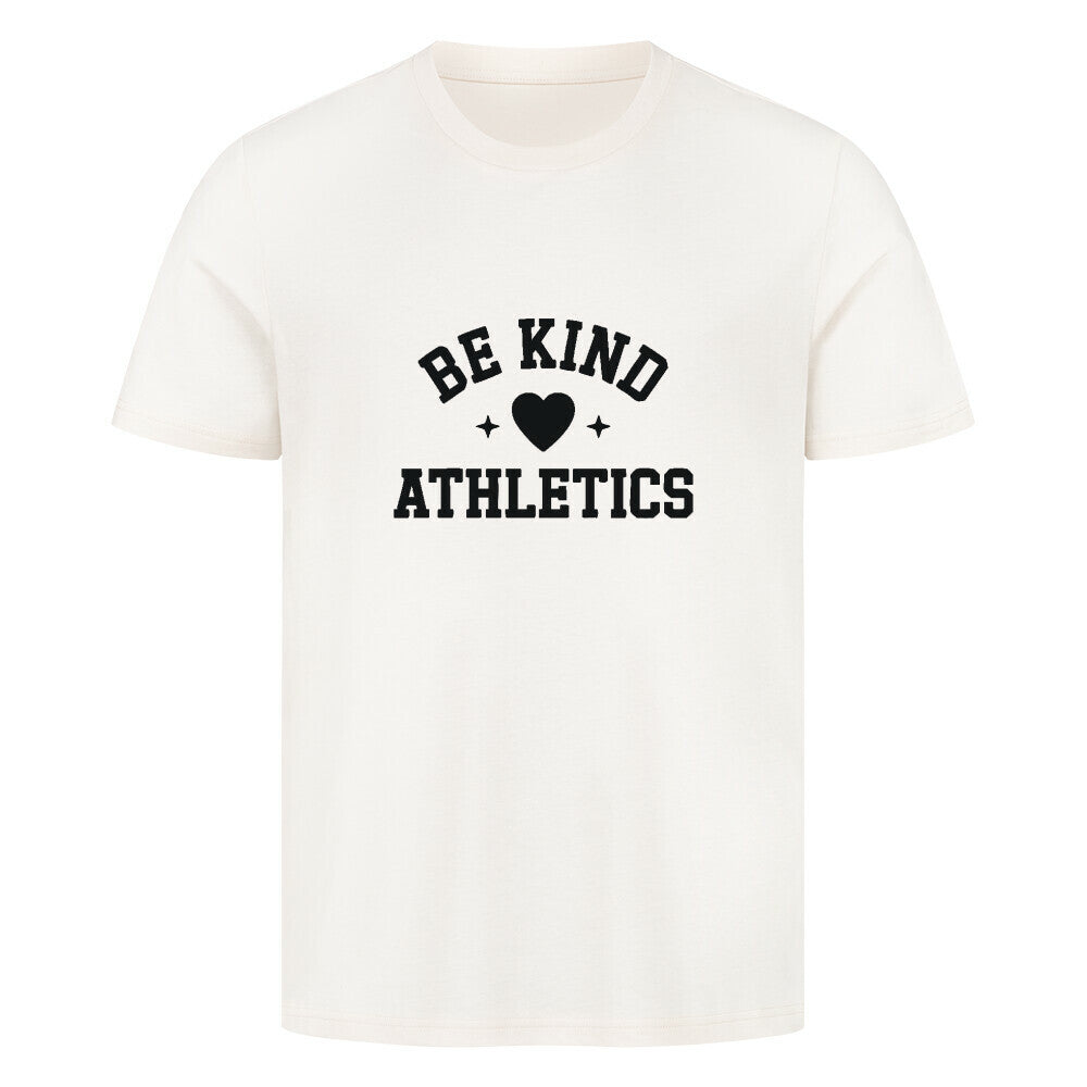 Image for color: natural raw