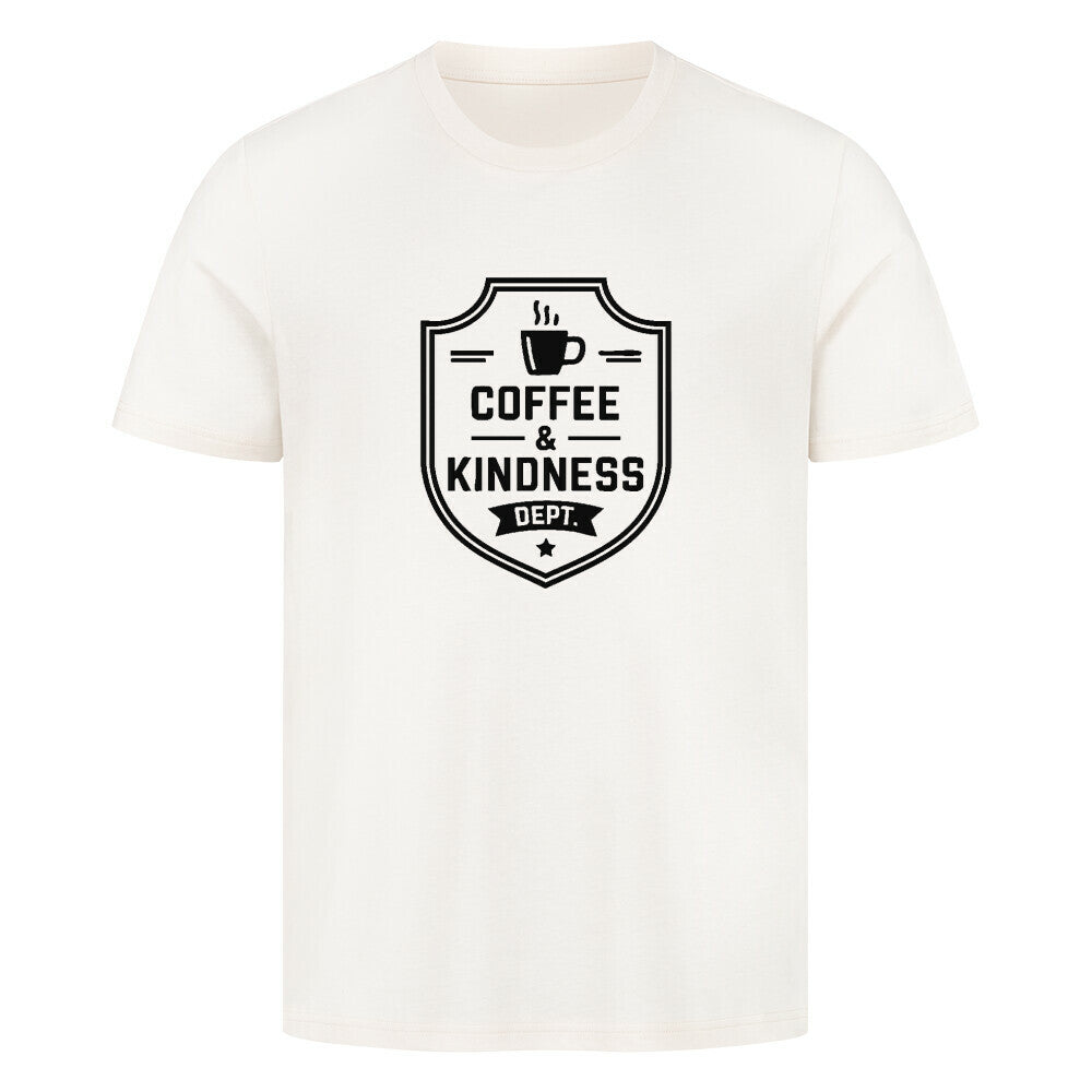 Image for color: natural raw