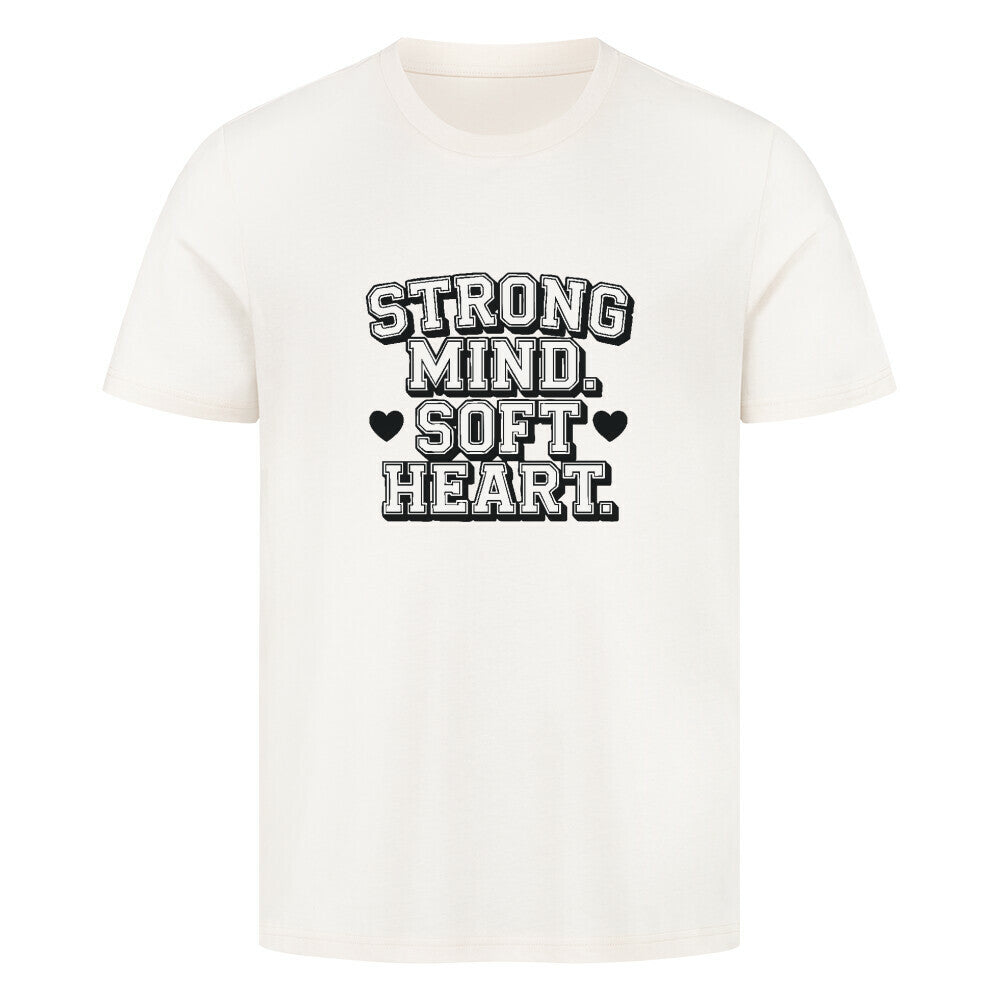 Image for color: natural raw