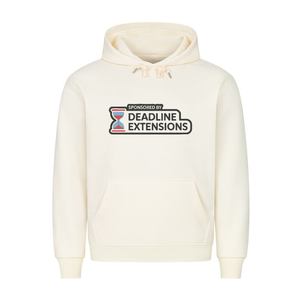 Image for color: beige