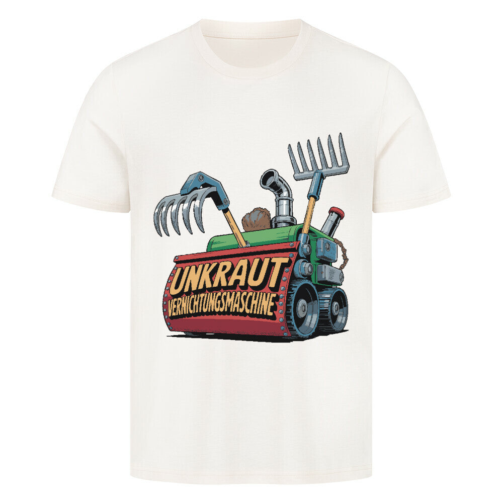 Image for color: natural raw