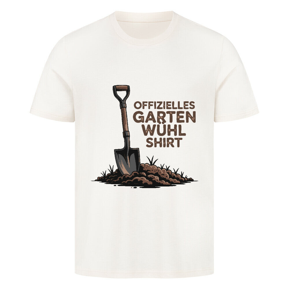 Image for color: natural raw