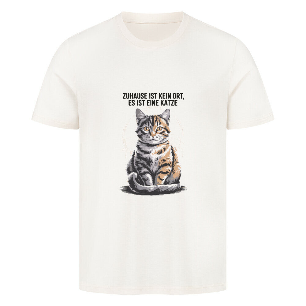 Image for color: natural raw