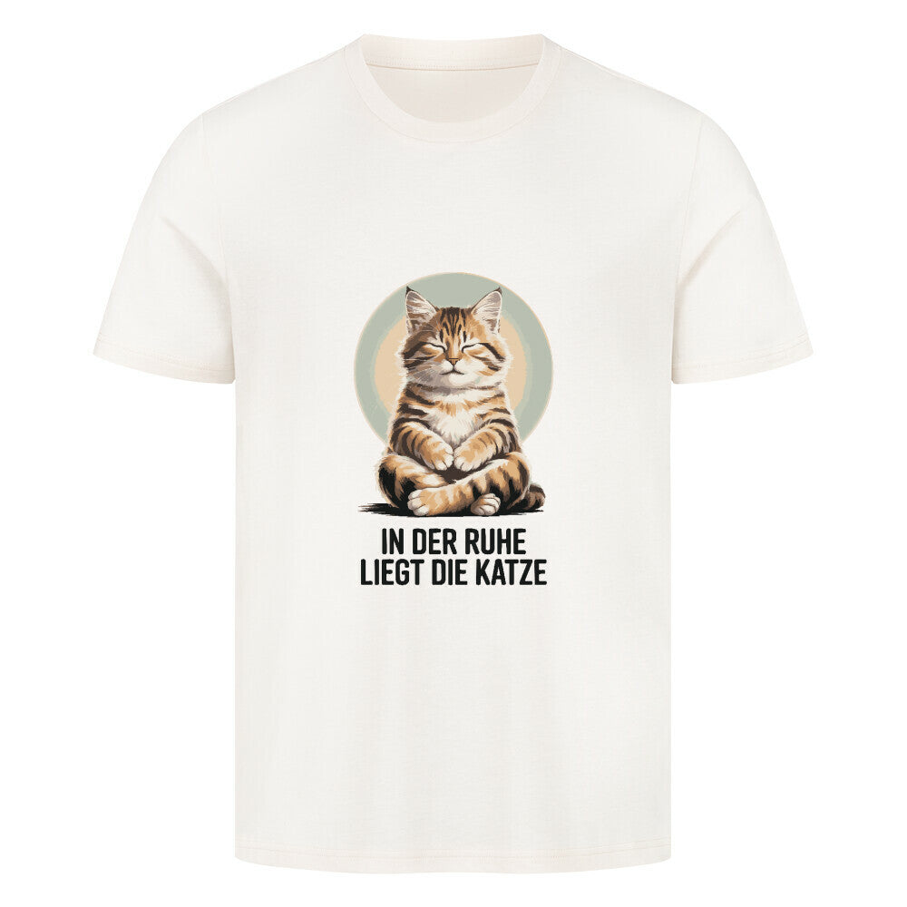 Image for color: natural raw