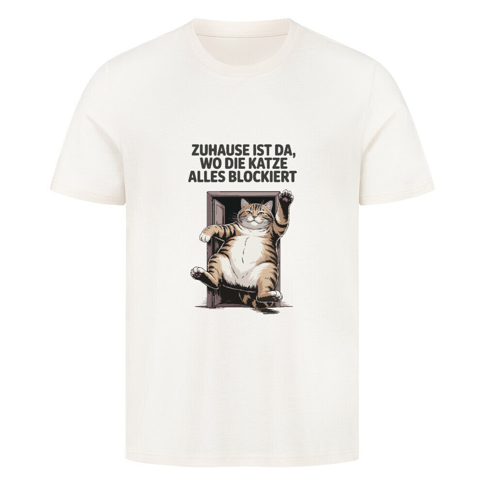 Image for color: natural raw