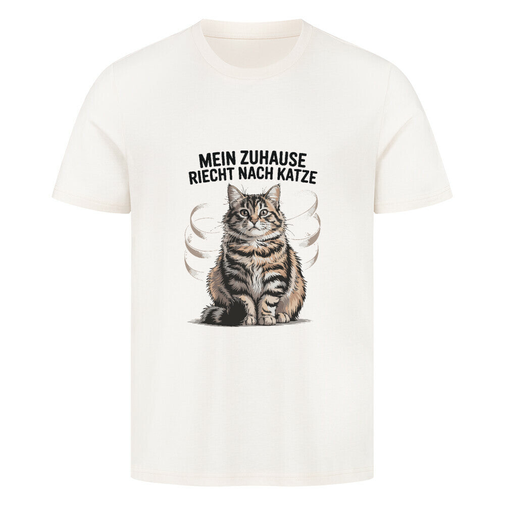 Image for color: natural raw