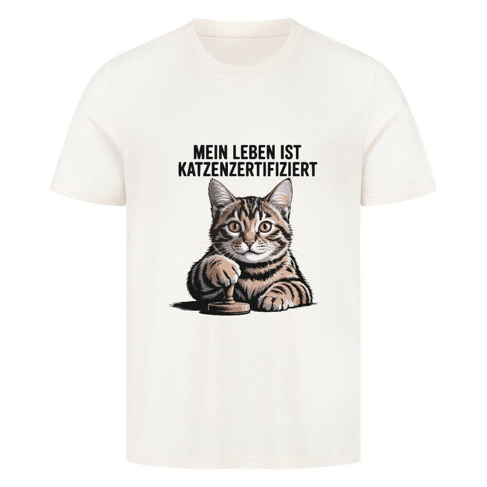 Image for color: natural raw